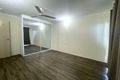 Property photo of 27/324-328 Sheridan Street Cairns North QLD 4870