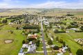 Property photo of 73 Bunnaby Street Taralga NSW 2580
