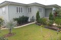 Property photo of 2 Queen Street Gympie QLD 4570