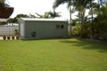 Property photo of 8 Hansen Court Capalaba QLD 4157