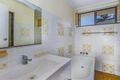 Property photo of 2/6 Boondoon Crescent Ocean Shores NSW 2483