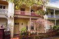 Property photo of 39 Merton Street Albert Park VIC 3206