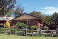 Property photo of 9 Minnamurra Lane Jamberoo NSW 2533