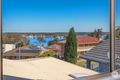 Property photo of 60 Danalene Parade Corlette NSW 2315