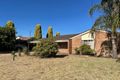 Property photo of 14 Cousins Avenue Usher WA 6230