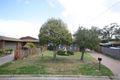 Property photo of 9 Cameron Crescent Lara VIC 3212
