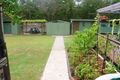 Property photo of 7 Waterlea Street Russell Island QLD 4184