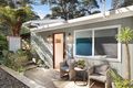 Property photo of 11 Easter Parade North Avoca NSW 2260