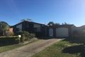 Property photo of 24 Boongaree Avenue Caboolture South QLD 4510