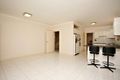Property photo of 19 Treloar Place Edensor Park NSW 2176