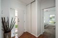 Property photo of 25A Browning Avenue Kidman Park SA 5025