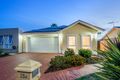 Property photo of 25A Browning Avenue Kidman Park SA 5025