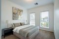 Property photo of 25A Browning Avenue Kidman Park SA 5025