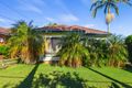 Property photo of 26 Parry Avenue Narwee NSW 2209