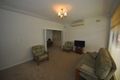 Property photo of 9 Tewinga Road Birrong NSW 2143