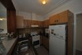 Property photo of 9 Tewinga Road Birrong NSW 2143