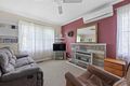 Property photo of 1 Albert Court Morwell VIC 3840