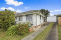 Property photo of 1 Albert Court Morwell VIC 3840