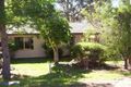 Property photo of 5 Asquith Avenue Windermere Park NSW 2264