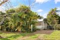 Property photo of 24 Fairmeadow Road Nambour QLD 4560