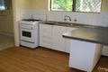 Property photo of 8 Berberis Way Forrestfield WA 6058