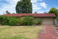 Property photo of 8 Berberis Way Forrestfield WA 6058