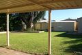 Property photo of 8 Berberis Way Forrestfield WA 6058