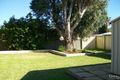 Property photo of 8 Berberis Way Forrestfield WA 6058