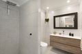 Property photo of 11 Easter Parade North Avoca NSW 2260