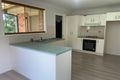 Property photo of 12B Munmorah Circuit Woodcroft NSW 2767