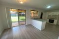 Property photo of 12B Munmorah Circuit Woodcroft NSW 2767