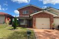 Property photo of 12B Munmorah Circuit Woodcroft NSW 2767