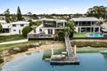 Property photo of 16 Coorumbong Close Mooloolaba QLD 4557