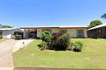 Property photo of 27 Crisp Close Atherton QLD 4883