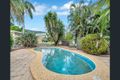 Property photo of 11/9-10 Cavanagh Street Woree QLD 4868