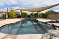Property photo of 38 Peterson Parade Thornton NSW 2322