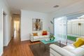 Property photo of 25A Browning Avenue Kidman Park SA 5025