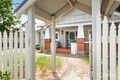Property photo of 394 Stony Point Road Crib Point VIC 3919