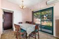 Property photo of 26 Parry Avenue Narwee NSW 2209