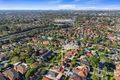 Property photo of 26 Parry Avenue Narwee NSW 2209