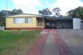 Property photo of 17 Arthur Street Darkan WA 6392