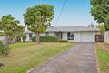 Property photo of 20 Pagneil Court Hamilton Hill WA 6163