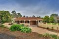 Property photo of 3/5 High Street Echunga SA 5153