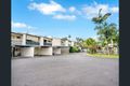 Property photo of 11/9-10 Cavanagh Street Woree QLD 4868