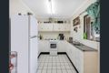 Property photo of 11/9-10 Cavanagh Street Woree QLD 4868