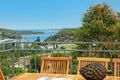 Property photo of 29 Edgecliffe Esplanade Seaforth NSW 2092