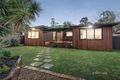 Property photo of 55 Brushy Park Road Wonga Park VIC 3115