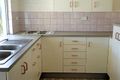Property photo of 27 Crisp Close Atherton QLD 4883