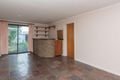 Property photo of 55 Hamilton Road Aldinga Beach SA 5173