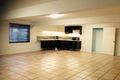 Property photo of 15 Robin Street South Golden Beach NSW 2483
